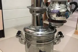 Турецкие товары