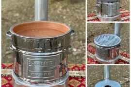 Турецкие товары