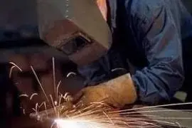 Сварочные работы услуги сварщика сварка выезд