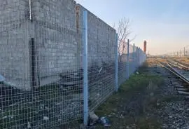Сварочные работы услуги сварщика сварка выезд