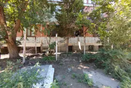 Спил деревьев /расчистка участков 