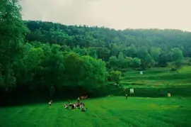 Гуниб 