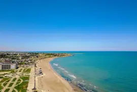 Дербент 