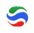 Миниатюра продавца