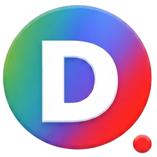 Дагора
